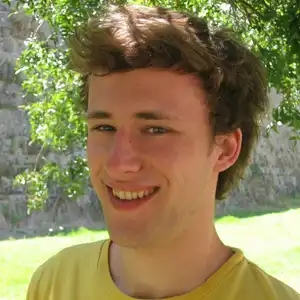 Maxime  Rondou