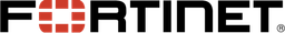 Fortinet