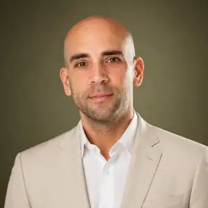 François Verbeeck