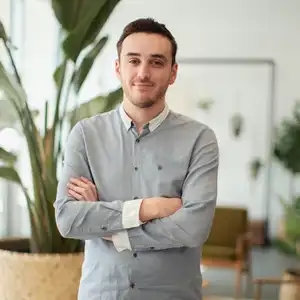 Karim  Boutaleb