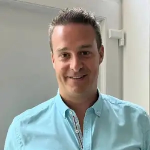 Mathias  Elhaut