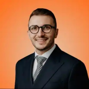 Quentin  Michotte