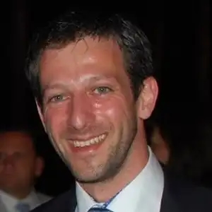 Sébastien  Marchal