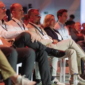 Retour en images sur l'édition 2026