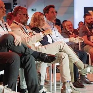 Retour en images sur l'édition 2026