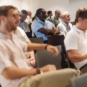 Retour en images sur l'édition 2026