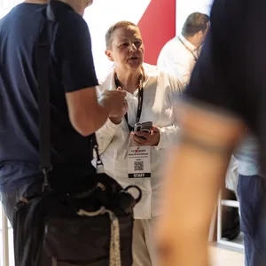 Retour en images sur l'édition 2026