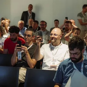 Retour en images sur l'édition 2026