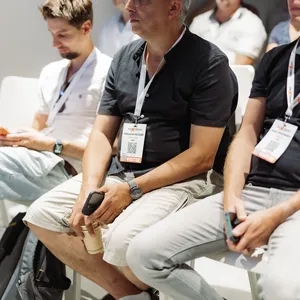 Retour en images sur l'édition 2026