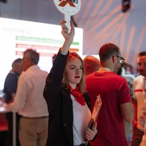 Retour en images sur l'édition 2026