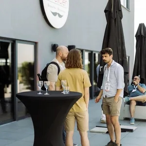 Retour en images sur l'édition 2026