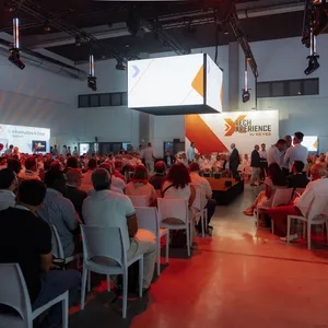 Retour en images sur l'édition 2026