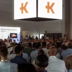 Retour en images sur l'édition 2026