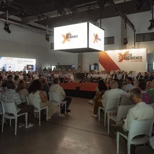 Retour en images sur l'édition 2026