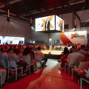 Retour en images sur l'édition 2026