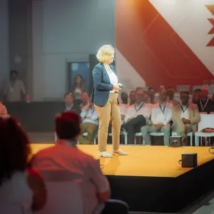 Retour en images sur l'édition 2026