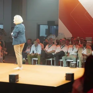 Retour en images sur l'édition 2026