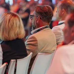 Retour en images sur l'édition 2026