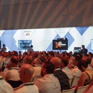 Retour en images sur l'édition 2026