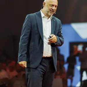 Retour en images sur l'édition 2026