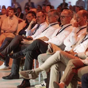 Retour en images sur l'édition 2026