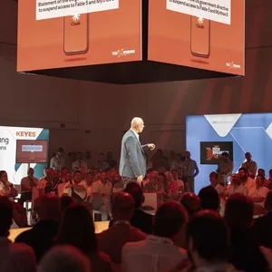 Retour en images sur l'édition 2026