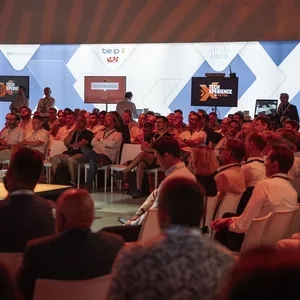 Retour en images sur l'édition 2026