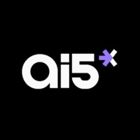 AI5