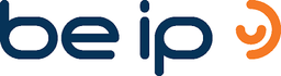 BeIp