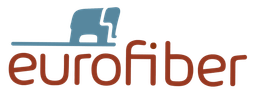 Eurofiber