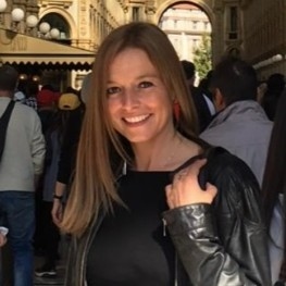 Laura Agnello