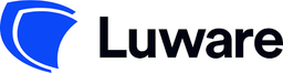 Luware