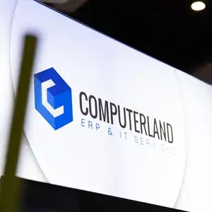 Retour en images sur l'édition 2025