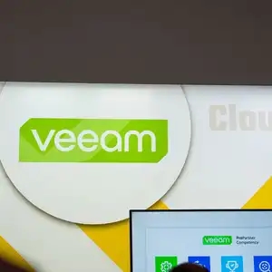 Retour en images sur l'édition 2025