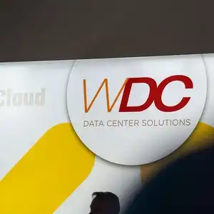 Retour en images sur l'édition 2025