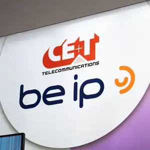 Retour en images sur l'édition 2025