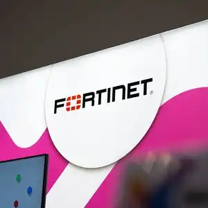 Retour en images sur l'édition 2025