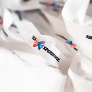 Retour en images sur l'édition 2025