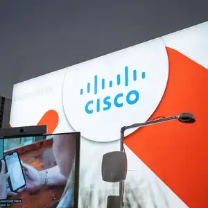 Retour en images sur l'édition 2025