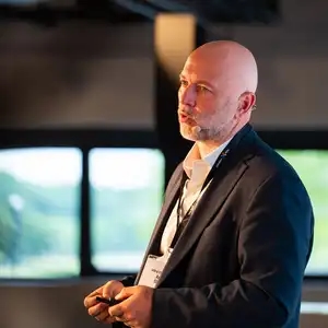 Retour en images sur l'édition 2025