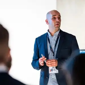 Retour en images sur l'édition 2025