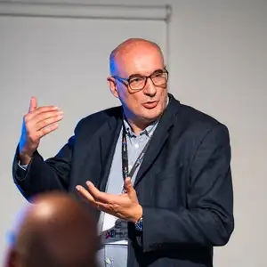 Retour en images sur l'édition 2025