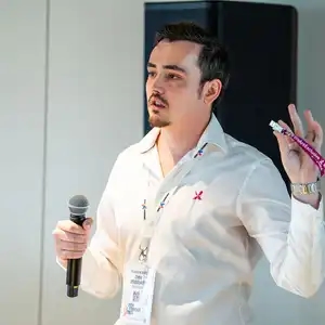 Retour en images sur l'édition 2025