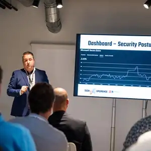 Retour en images sur l'édition 2025