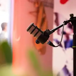 Retour en images sur l'édition 2025