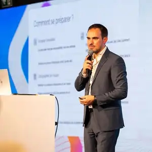 Retour en images sur l'édition 2025