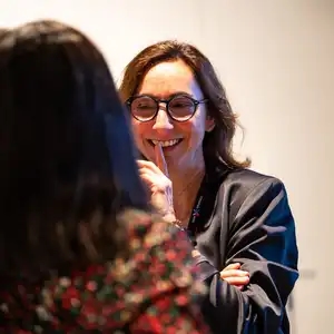 Retour en images sur l'édition 2025