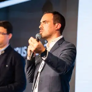 Retour en images sur l'édition 2025