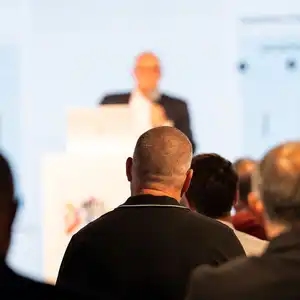 Retour en images sur l'édition 2025