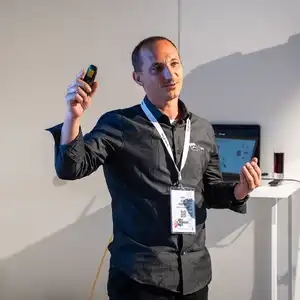 Retour en images sur l'édition 2025